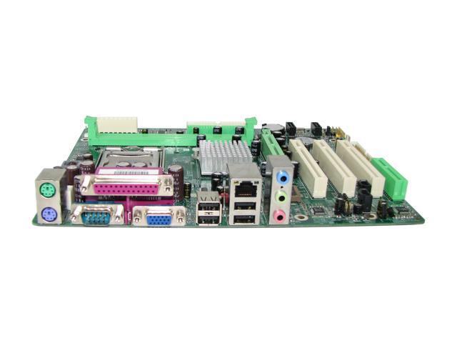Biostar P4M800 Pro-M7 Motherboard Driver PC Drivers Biostar P4M800 Pro-M7 Motherboard