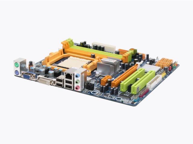 BIOSTAR TA780G M2+ REALTEK AUDIO DRIVERS WINDOWS BIOSTAR TA780G M2+ REALTEK AUDIO DRIVER (2019)