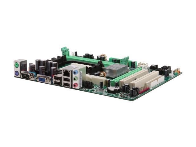 BIOSTAR MCP6P-M2 NVIDIA SATA RAID WINDOWS 7 DRIVER DOWNLOAD