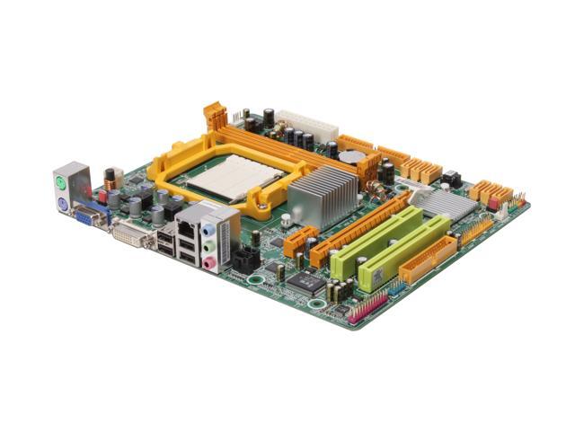 Biostar A780G M2+ SE Motherboard 64 BIT Driver Biostar A780G M2+ SE Motherboard Driver for Windows 7