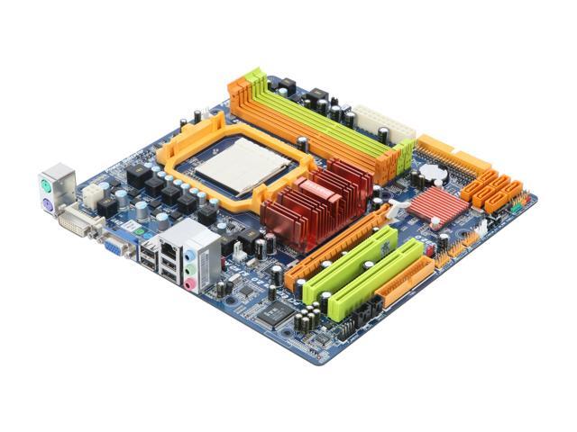 BIOSTAR TA790GXE AMD USB 2.0 WINDOWS 7 DRIVERS DOWNLOAD BIOSTAR TA790GXE AMD USB 2.0 WINDOWS VISTA DRIVER DOWNLOAD