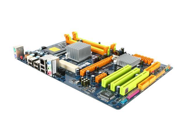 BIOSTAR P43-A7 VER. 6.X DRIVERS (2019) BIOSTAR P43-A7 VER. 6.X WINDOWS 10 DRIVER DOWNLOAD