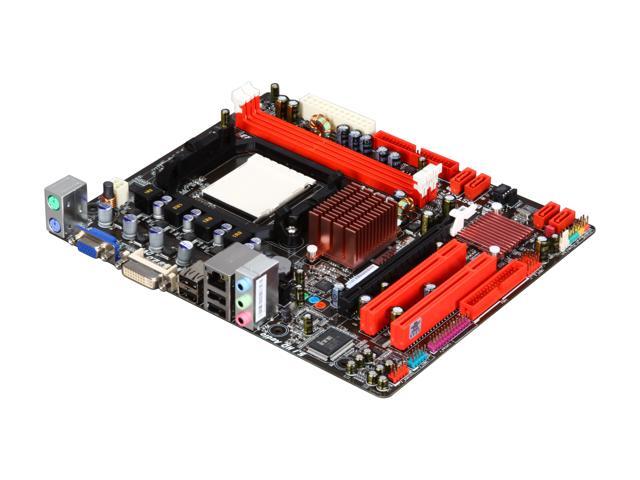 BIOSTAR TA870PLUS ATI HDMI AUDIO DRIVERS DOWNLOAD FREE