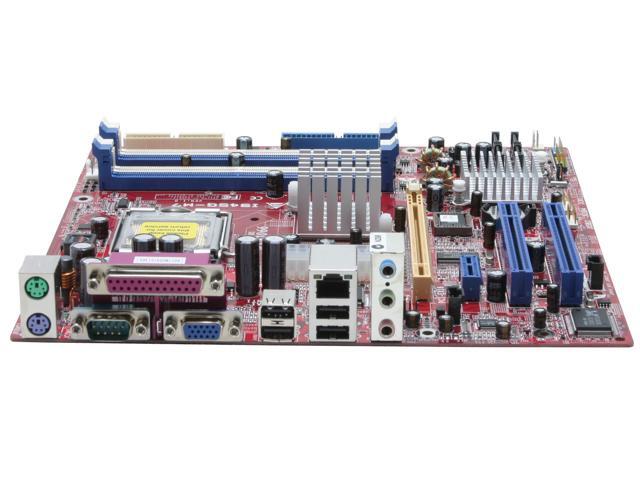 NEW DRIVER: I945C-M7B LAN I945C-M7B LAN TREIBER WINDOWS 8