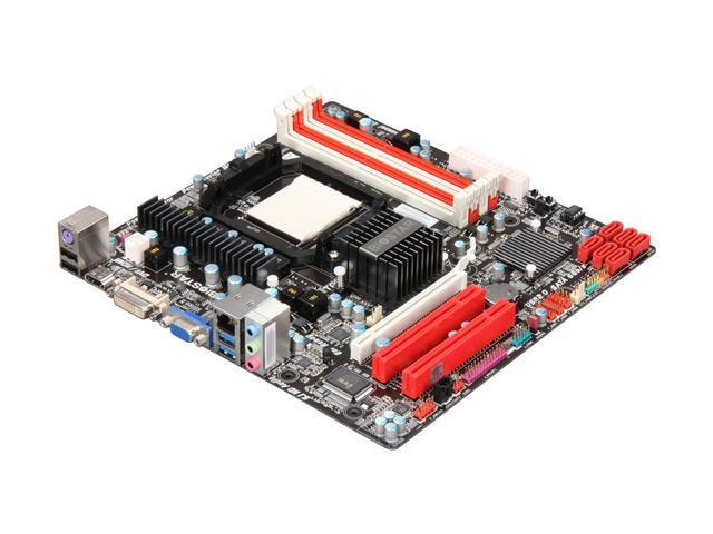 BIOSTAR USB 3.0 DRIVER DOWNLOAD BIOSTAR USB 3.0 DESCARGAR DRIVER