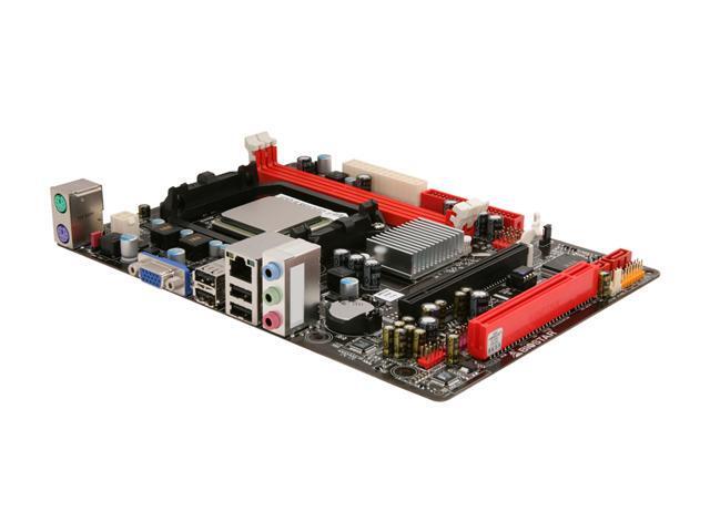 NEW DRIVER: AMD SEMPRON NETWORK ADAPTER AMD SEMPRON NETWORK ADAPTER WINDOWS 7 64BIT DRIVER DOWNLOAD
