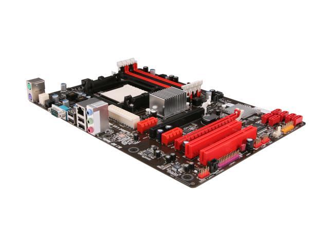 BIOSTAR A870 RENESAS USB 2.0 DRIVER WINDOWS
