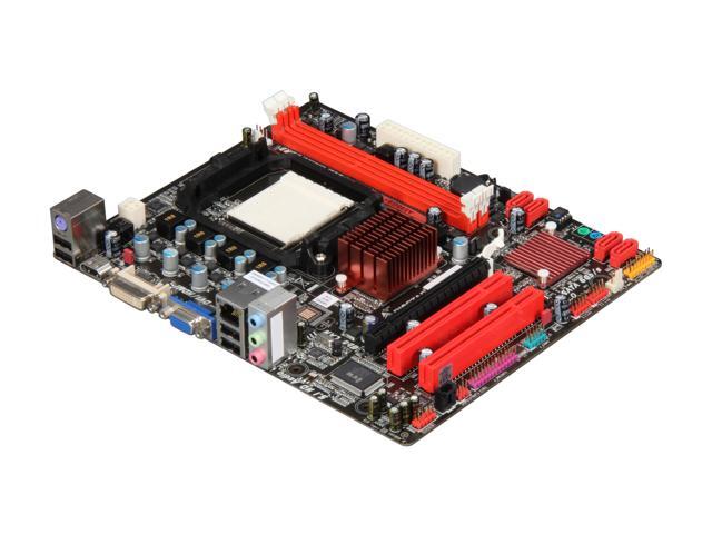 BIOSTAR A880GB+ VER. 6.X DOWNLOAD DRIVERS