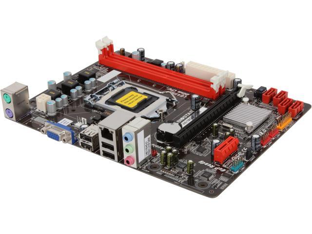 BIOSTAR H61MGV INTEL MANAGEMENT ENGINE INTERFACE DRIVERS FOR MAC DOWNLOAD DRIVER UPDATE: BIOSTAR H61MGV INTEL MANAGEMENT ENGINE INTERFACE