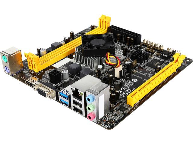 BIOSTAR A68N-5200 AMD CHIPSET DRIVERS DOWNLOAD FREE BIOSTAR A68N-5200 AMD CHIPSET DRIVERS FOR PC