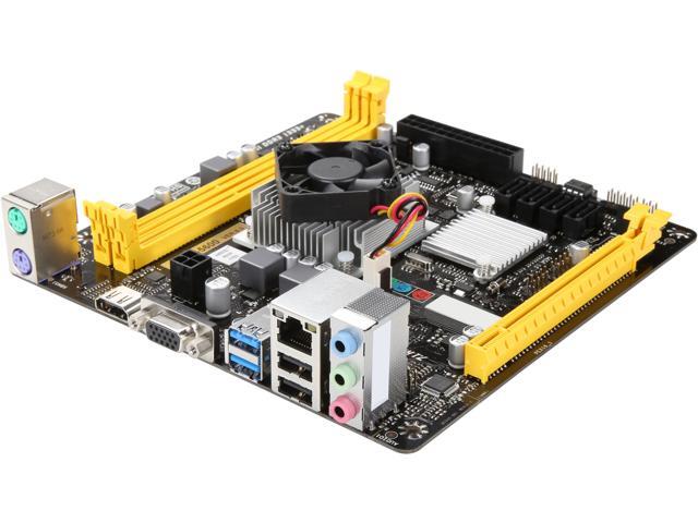 BIOSTAR A68N-5200 AMD CHIPSET DRIVER FOR MAC BIOSTAR A68N-5200 AMD CHIPSET DESCARGAR DRIVER