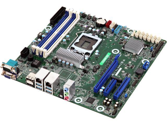 ASROCK E3C224 MARVELL SATA WINDOWS 8.1 DRIVERS DOWNLOAD ASROCK E3C224 MARVELL SATA TREIBER HERUNTERLADEN