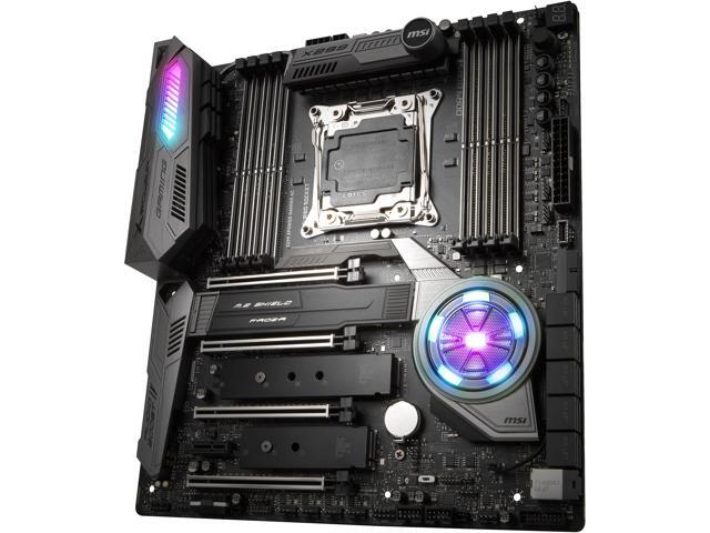 Msi x299 xpower gaming ac Treiber Windows Xp Msi x299 xpower gaming ac Treiber Windows Xp