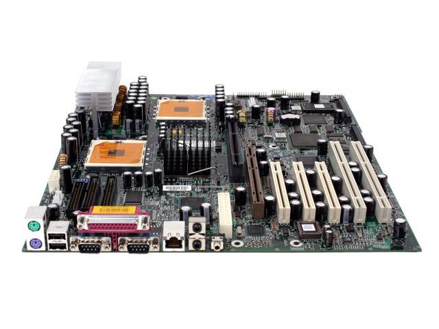 intel 82801 pci bridge 244e driver download