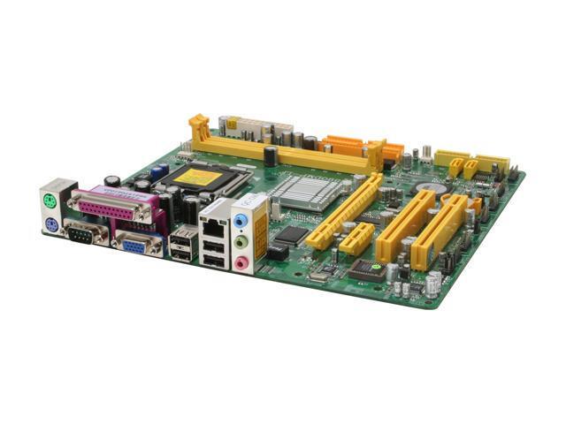 JETWAY P4M890DMP USB DRIVER WINDOWS