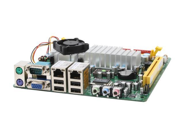 JETWAY 966GDAG VIA IDE CONTROLLER DRIVERS FOR WINDOWS VISTA JETWAY 966GDAG VIA IDE CONTROLLER WINDOWS XP DRIVER