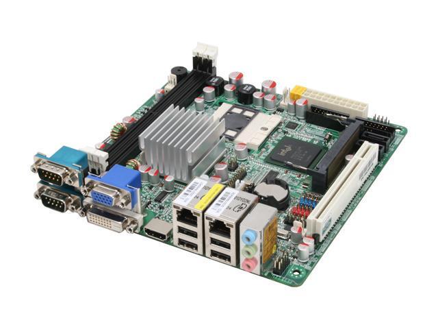 DRIVERS INTEL 945GMGME WINDOWS 8 DOWNLOAD