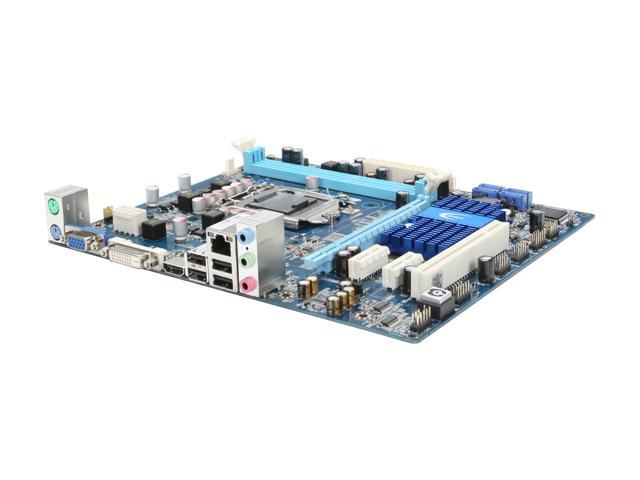 JETWAY XBLUE-H55-MINI INTEL RAID DISK WINDOWS 7 DRIVERS DOWNLOAD (2019) JETWAY XBLUE-H55-MINI INTEL RAID DISK DRIVERS FOR WINDOWS 8