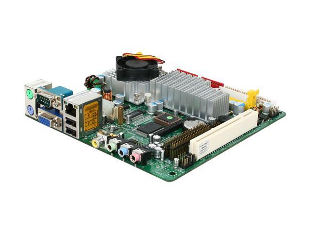 JETWAY 966GDAG VIA IDE CONTROLLER DRIVERS FOR WINDOWS VISTA JETWAY 966GDAG VIA IDE CONTROLLER WINDOWS XP DRIVER DOWNLOAD