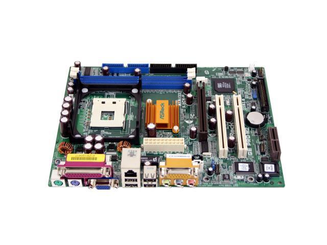 ASROCK GE PRO M2 MOTHERBOARD SOUND DRIVERS FOR WINDOWS DOWNLOAD
