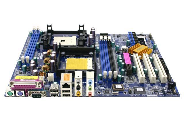 ASROCK ULI LAN DRIVERS FOR WINDOWS MAC