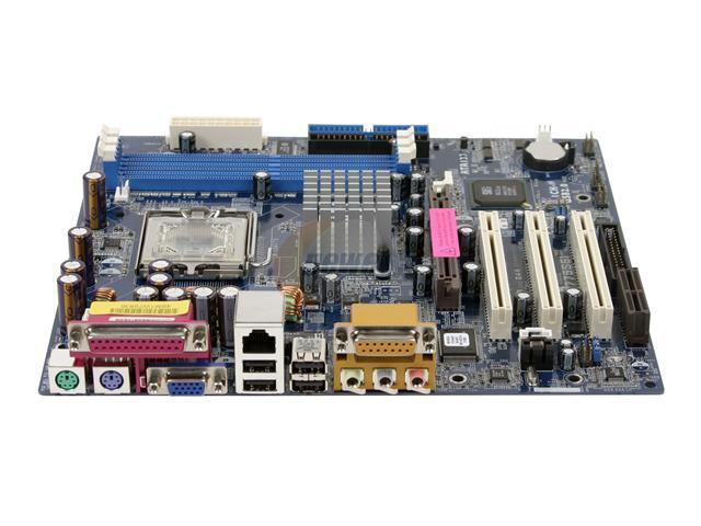 Gigabyte Gn Wbkg Drivers For PC GIGABYTE GN WBKG DOWNLOAD DRIVERS