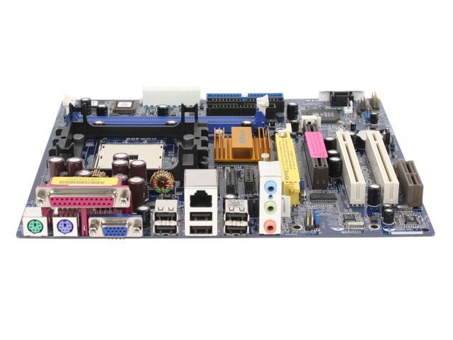 ASROCK K8UPGRADE-PCIE MOTHERBOARD DRIVER DOWNLOAD (2019) ASROCK K8UPGRADE-PCIE MOTHERBOARD DRIVER