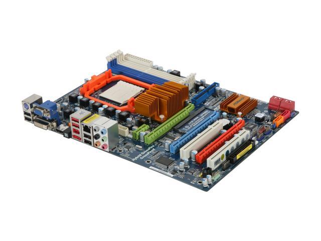 ASROCK M3A780GXH128M SATA RAID DRIVERS WINDOWS 7 (2019) ASROCK M3A780GXH128M SATA RAID WINDOWS 10 DRIVER DOWNLOAD