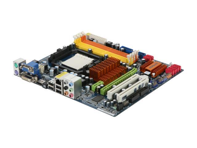 ASROCK A790GMH128M AMD GIGABIT LAN DRIVERS WINDOWS XP ASROCK A790GMH128M AMD GIGABIT LAN TREIBER HERUNTERLADEN
