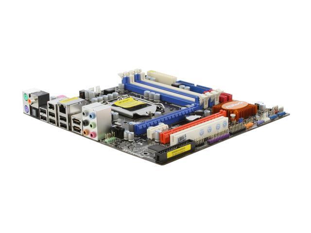 ASROCK P55M PRO MOTHERBOARD WINDOWS VISTA DRIVER DOWNLOAD ASROCK P55M PRO MOTHERBOARD DRIVER PC