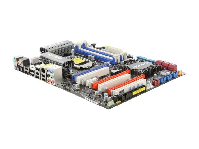 ASROCK P55 EXTREME INTEL MATRIX STORAGE WINDOWS 10 DRIVER DOWNLOAD ASROCK P55 EXTREME INTEL MATRIX STORAGE WINDOWS 7 64BIT DRIVER