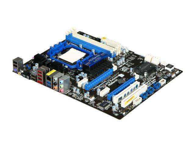 ASROCK 870 EXTREME3 DRIVERS FOR MAC DOWNLOAD