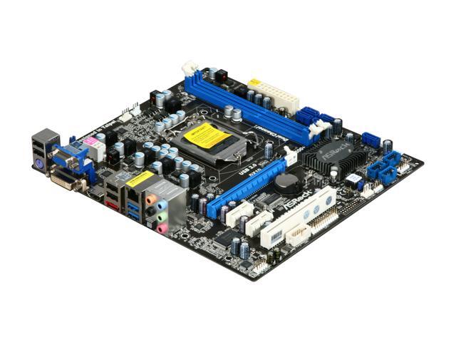 ASROCK H55MUSB3 LAN DRIVERS DOWNLOAD FREE ASROCK H55MUSB3 LAN WINDOWS 10 DRIVER