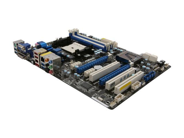 Asrock A75 Extreme6 HD Audio Drivers for Windows Mac Asrock A75 Extreme6 HD Audio Treiber Herunterladen
