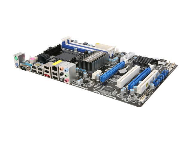 ASROCK 870ICAFE REALTEK HD AUDIO DRIVER DOWNLOAD FREE ASROCK 870ICAFE REALTEK HD AUDIO DRIVER FOR WINDOWS DOWNLOAD