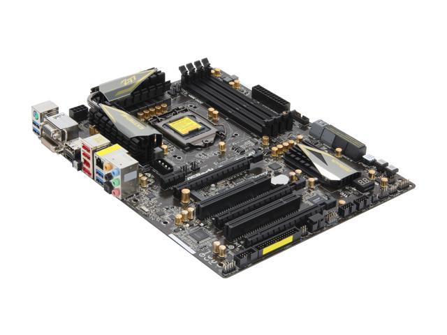 Asrock z77 extreme4 ethernet controller driver windows 7