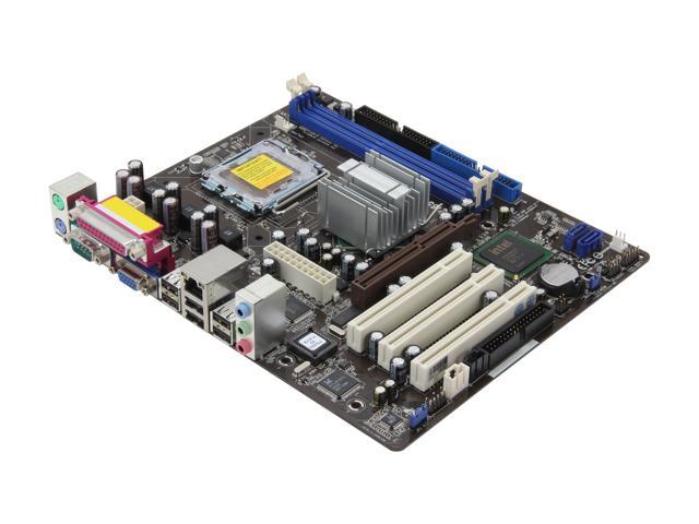 asrock fsb800 motherboard drivers for windows 7