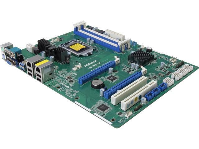 ASROCK H87WS-DL ASMEDIA SATA DRIVERS FOR WINDOWS ASROCK H87WS-DL ASMEDIA SATA DRIVER