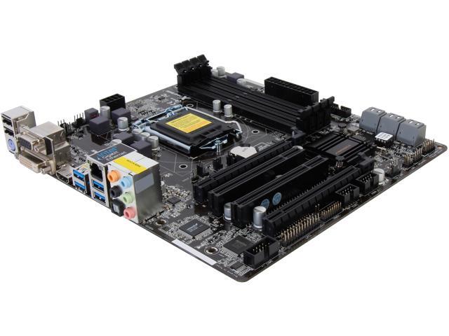DRIVERS ASROCK H87M FOR WINDOWS VISTA DRIVERS ASROCK H87M FOR WINDOWS VISTA