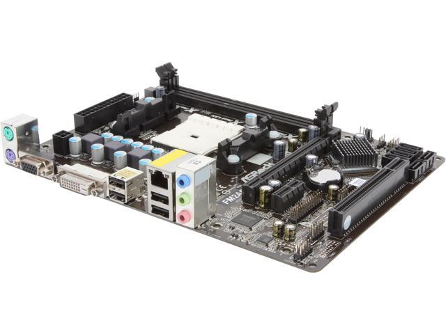 ASROCK FM2A55M-DGS DRIVERS FOR WINDOWS 10 ASROCK FM2A55M-DGS DRIVER FOR WINDOWS MAC