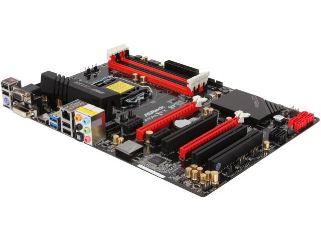 ASROCK FATAL1TY B85 KILLER INTEL RAPID START DRIVER FOR MAC DOWNLOAD ASROCK FATAL1TY B85 KILLER INTEL RAPID START WINDOWS 8.1 DRIVER DOWNLOAD