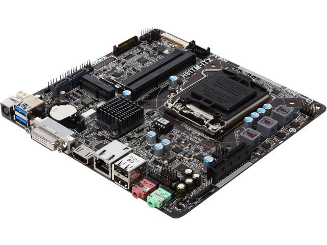 ASROCK H81TM-ITX R2.0 MOTHERBOARD DRIVER (2019) DRIVER FOR ASROCK H81TM-ITX R2.0 MOTHERBOARD