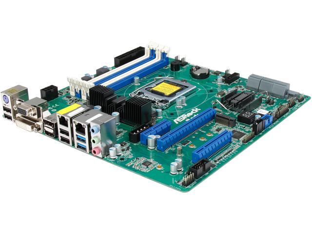 ASROCK H87WSA-DL REALTEK TEAMING WINDOWS 10 DRIVERS DOWNLOAD ASROCK H87WSA-DL REALTEK TEAMING WINDOWS 7 64 DRIVER