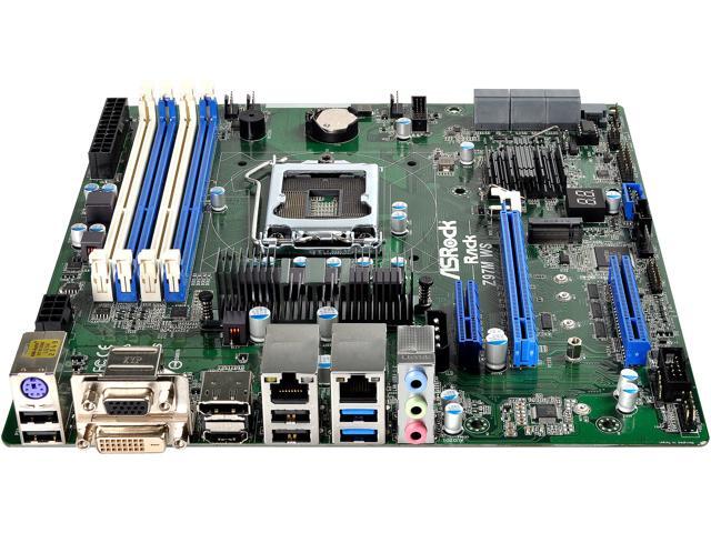 ASROCK E3C224-V+ INTEL USB 3.0 WINDOWS 7 X64 DRIVER DOWNLOAD ASROCK E3C224-V+ INTEL USB 3.0 DOWNLOAD DRIVER