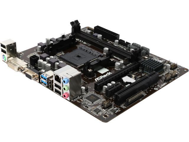 ASUS A68HM-F AMD AHCIRAID DRIVER FOR MAC ASUS A68HM-F AMD AHCIRAID DRIVERS FOR WINDOWS 8