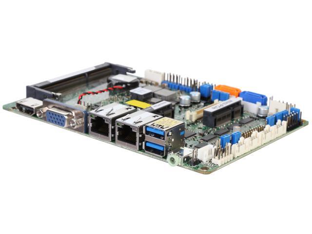 ASROCK SBC-311 REALTEK LAN WINDOWS 8 DRIVERS DOWNLOAD ASROCK SBC-311 REALTEK LAN DRIVERS FOR WINDOWS DOWNLOAD