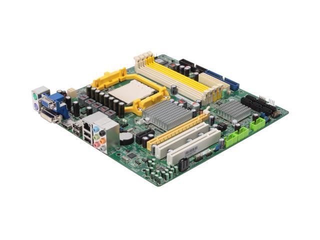 AFOX ARS780-M1 (RS780M01-8KRS2H) DRIVER FOR WINDOWS MAC AFOX ARS780-M1 (RS780M01-8KRS2H) WINDOWS VISTA DRIVER