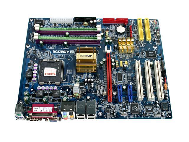 ALBATRON PX915GD PRO II INTEL DISPLAY DRIVER PC ALBATRON PX915GD PRO II INTEL DISPLAY WINDOWS 8 DRIVER