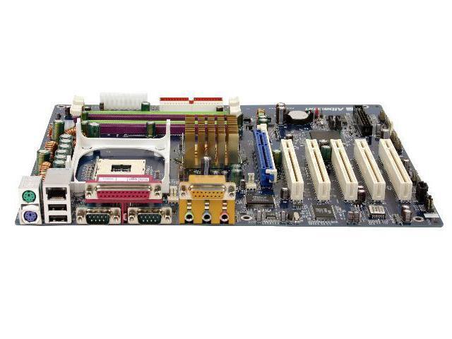 ALBATRON PX875P PRO REALTEK HD AUDIO DRIVER DOWNLOAD (2019) DOWNLOAD DRIVERS: ALBATRON PX875P PRO REALTEK HD AUDIO