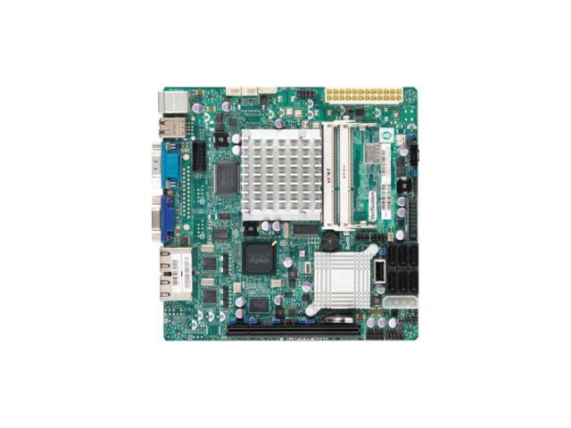 Intel r ich9 family usb universal host controller 2934 что это